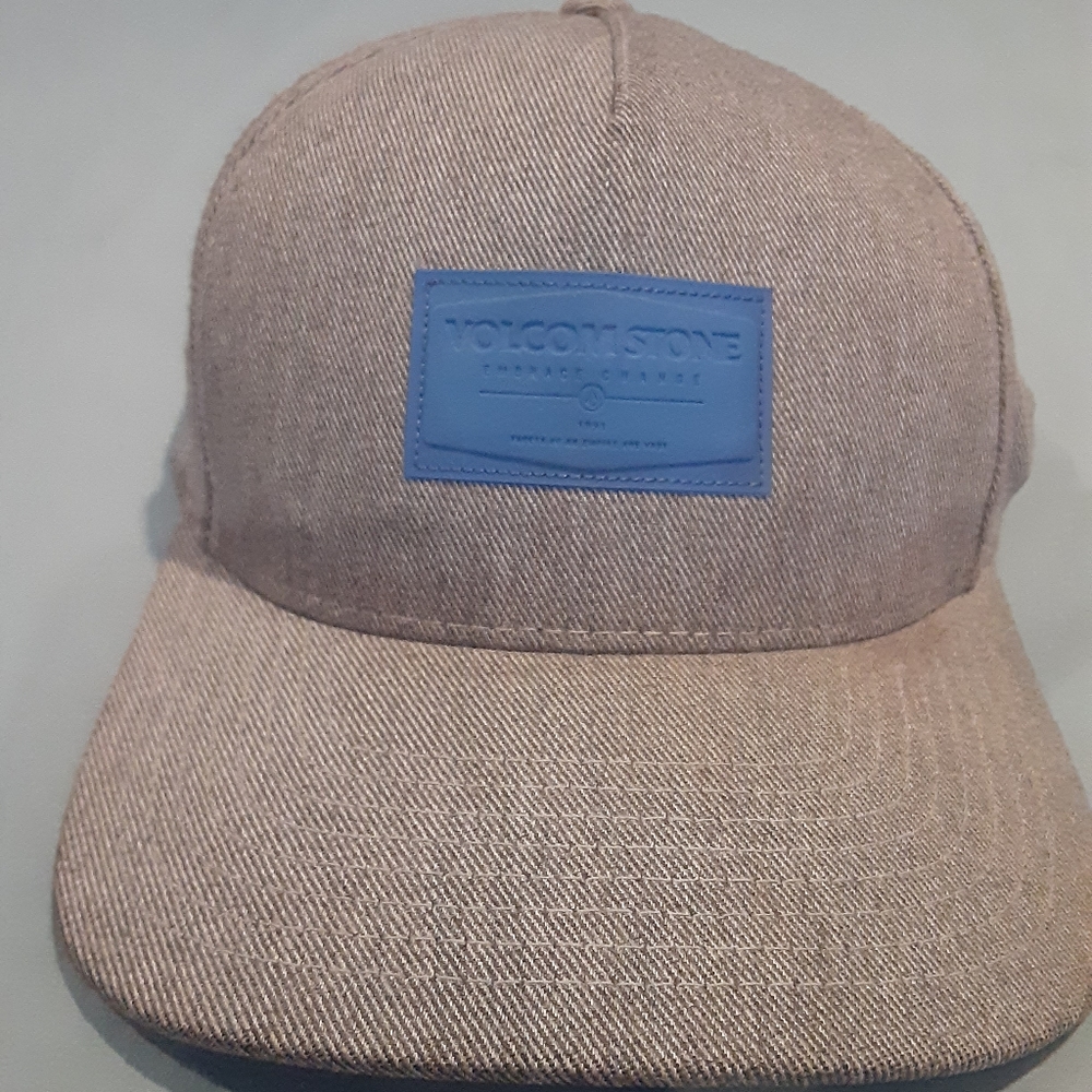 Volcom Hat
